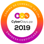 CyberDays.pe 2019