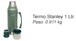 Termo Stanley