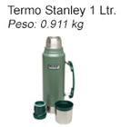 Termo Stanley